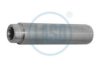 LASO 20052917 Valve Guides